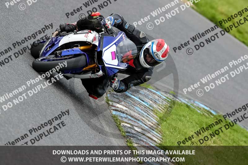 enduro digital images;event digital images;eventdigitalimages;lydden hill;lydden no limits trackday;lydden photographs;lydden trackday photographs;no limits trackdays;peter wileman photography;racing digital images;trackday digital images;trackday photos